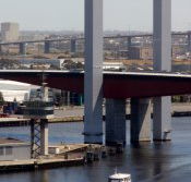 Pleasure Boat Cruises and Boat Charters - Redcliffe Tourism