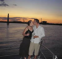 Aussie Princess - Redcliffe Tourism