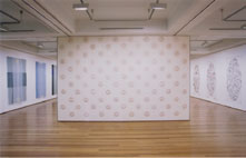 Glen Eira City Council Gallery - Redcliffe Tourism 0