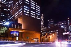 Museum Of Sydney - Redcliffe Tourism 2