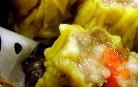 Chinatown Night Market - Redcliffe Tourism 3