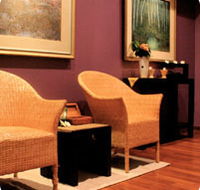 Cendana Spa Sydney - Redcliffe Tourism