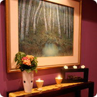 Cendana Spa Sydney - Redcliffe Tourism 2
