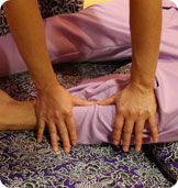 Cendana Spa Sydney - Redcliffe Tourism 3