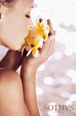 Tranquillity Spa  Beauty - Redcliffe Tourism