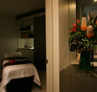 Alkaline Spa  Clinic - Redcliffe Tourism