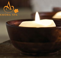 Amora Spa - Redcliffe Tourism