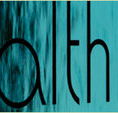 Regeneration Health Spa - Redcliffe Tourism