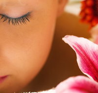 Temple Skincare - Redcliffe Tourism