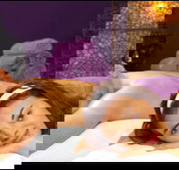 Zensara Crows Nest - Redcliffe Tourism