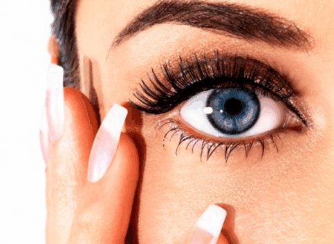 Skin Deep Medi Spas - Redcliffe Tourism 0