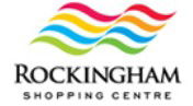Rockingham City Shopping Centre - Redcliffe Tourism 0