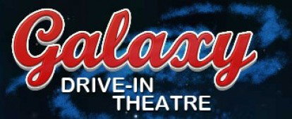 Galaxy Drive-in Theatre - Redcliffe Tourism 0