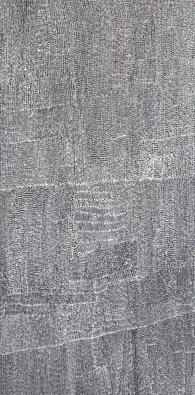 Redland Art Gallery - Redcliffe Tourism 5