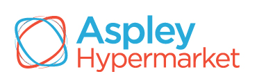 Aspley Hypermarket Shopping Centre - Redcliffe Tourism