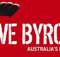 Skydive Byron Bay - Redcliffe Tourism