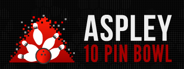 Aspley 10 Pin Bowl - Redcliffe Tourism