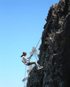 Adventures Around Brisbane - Redcliffe Tourism 1