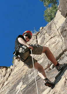 Adventures Around Brisbane - Redcliffe Tourism 2