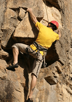 Adventures Around Brisbane - Redcliffe Tourism 3