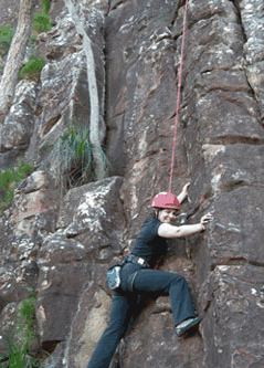 Adventures Around Brisbane - Redcliffe Tourism 4