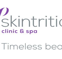 Skintrition Clinic  Spa - Redcliffe Tourism