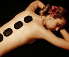 Anikas Massage Therapy - Redcliffe Tourism 1