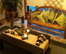 Anikas Massage Therapy - Redcliffe Tourism 3