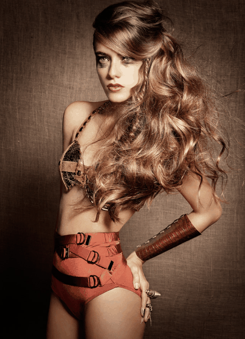 Masci Hair & Spa - Redcliffe Tourism 3