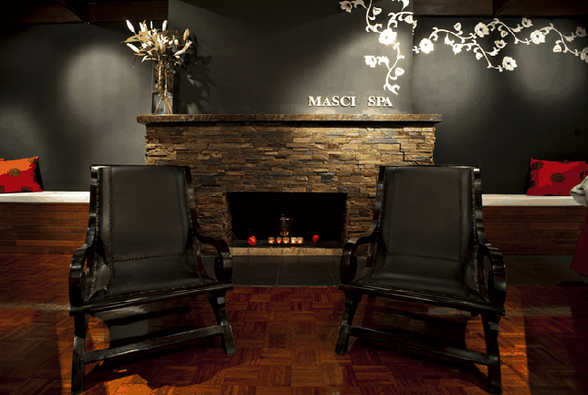 Masci Hair & Spa - Redcliffe Tourism 5