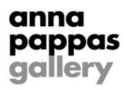Anna Pappas Gallery - Redcliffe Tourism 0