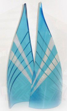 Artman Gallery - Redcliffe Tourism 4