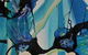 Artman Gallery - thumb 5