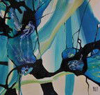 Artman Gallery - Redcliffe Tourism 5