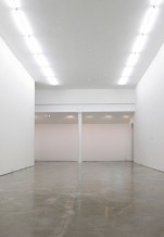 Ausin Tung Gallery - Redcliffe Tourism 4