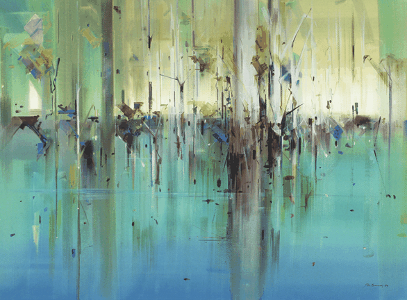 Bundoora Homestead Art Centre - Redcliffe Tourism 2