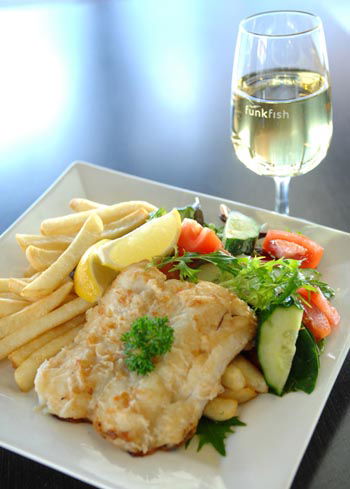 Queen Victoria Market - Redcliffe Tourism 3