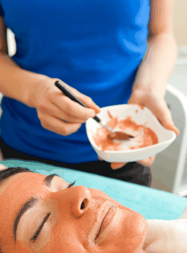 Smooth Day Spa - Redcliffe Tourism