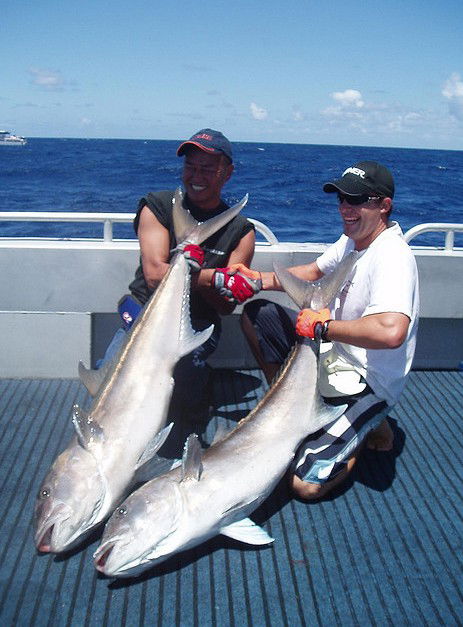 Joondalup Dc WA Redcliffe Tourism