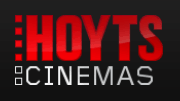 Hoyts - Greensborough - Redcliffe Tourism