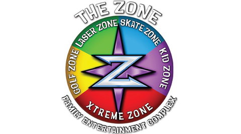 The Zone Family Entertainment Complex - Redcliffe Tourism 1