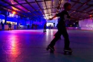 The Zone Family Entertainment Complex - Redcliffe Tourism 3