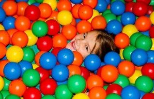 The Zone Family Entertainment Complex - Redcliffe Tourism 6