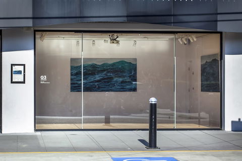 Kingston Arts - Redcliffe Tourism 4