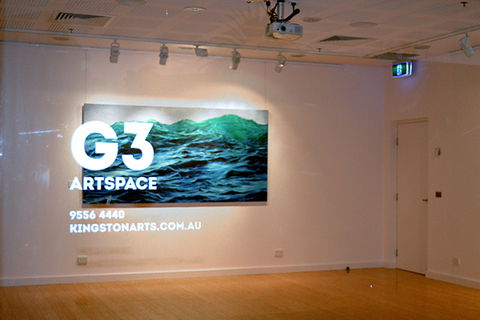 Kingston Arts - Redcliffe Tourism 5
