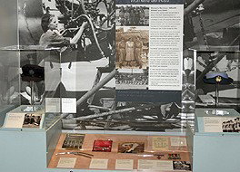 RAAF Museum - Redcliffe Tourism 4