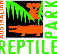Australian Reptile Park - Redcliffe Tourism
