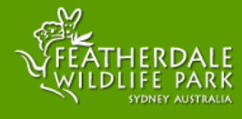  Redcliffe Tourism