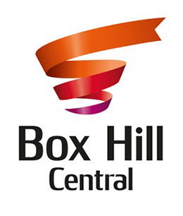 Box Hill Central - Redcliffe Tourism 0