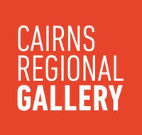 Cairns Regional Gallery - Redcliffe Tourism